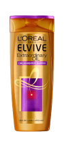 Loreal Hairstyling product