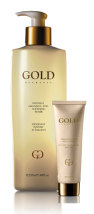 Lotion Cleanser Toner