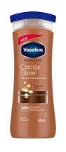 Vaseline Intensive Care